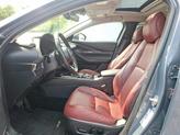 Thumbnail of 2023 Polymetal Gray Metallic Mazda CX-30