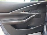 Thumbnail of 2023 Polymetal Gray Metallic Mazda CX-30