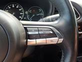 Thumbnail of 2023 Polymetal Gray Metallic Mazda CX-30