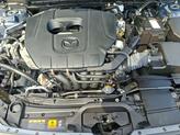 Thumbnail of 2023 Polymetal Gray Metallic Mazda CX-30