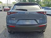 Thumbnail of 2023 Polymetal Gray Metallic Mazda CX-30