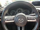 Thumbnail of 2023 Polymetal Gray Metallic Mazda CX-30
