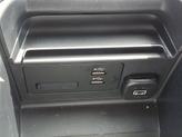 Thumbnail of 2023 Polymetal Gray Metallic Mazda CX-30