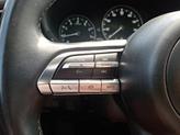 Thumbnail of 2023 Polymetal Gray Metallic Mazda CX-30