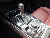 Thumbnail of 2023 Polymetal Gray Metallic Mazda CX-30