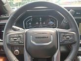 Thumbnail of 2025 Metallic GMC Sierra 3500
