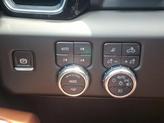 Thumbnail of 2025 Metallic GMC Sierra 3500