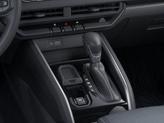 Thumbnail of 2025 Summit White Chevrolet Colorado