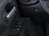 Thumbnail of 2025 Black Chevrolet Silverado 1500