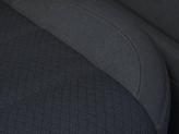 Thumbnail of 2025 Black Chevrolet Silverado 1500