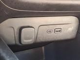 Thumbnail of 2024 Blue Glow Metallic Chevrolet Trax