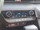 Thumbnail of 2025 Intense Blue Hyundai ELANTRA