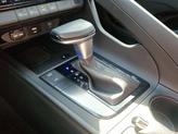 Thumbnail of 2025 Intense Blue Hyundai ELANTRA