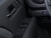 Thumbnail of 2025 Metallic Chevrolet Colorado