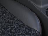 Thumbnail of 2025 Metallic Chevrolet Colorado