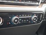 Thumbnail of 2022 Black Chevrolet Silverado 1500