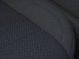 Thumbnail of 2025 Sterling Gray Metallic Chevrolet Silverado 1500