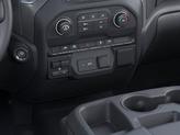 Thumbnail of 2025 Sterling Gray Metallic Chevrolet Silverado 1500