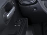 Thumbnail of 2025 Sterling Gray Metallic Chevrolet Silverado 1500