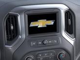 Thumbnail of 2025 Sterling Gray Metallic Chevrolet Silverado 1500