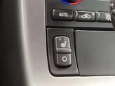 Thumbnail of 2007 Victory Red Chevrolet Corvette