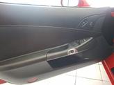 Thumbnail of 2007 Victory Red Chevrolet Corvette