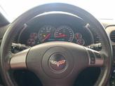Thumbnail of 2007 Victory Red Chevrolet Corvette
