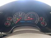 Thumbnail of 2007 Victory Red Chevrolet Corvette