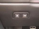 Thumbnail of 2007 Victory Red Chevrolet Corvette