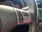 Thumbnail of 2007 Victory Red Chevrolet Corvette