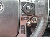 Thumbnail of 2022 Electric Lime Metallic Toyota Tacoma