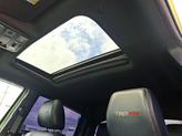 Thumbnail of 2022 Electric Lime Metallic Toyota Tacoma