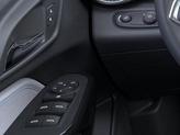 Thumbnail of 2025 Mosaic Black Metallic Chevrolet Trax