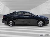 Thumbnail of 2024 BLACK Kia Forte