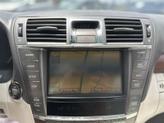 Thumbnail of 2012 Gray Lexus LS 460