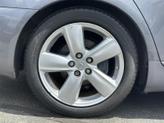 Thumbnail of 2012 Gray Lexus LS 460