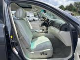 Thumbnail of 2012 Gray Lexus LS 460