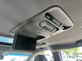 Thumbnail of 2009 Silver Honda Odyssey