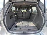 Thumbnail of 2009 Silver Honda Odyssey