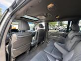 Thumbnail of 2009 Silver Honda Odyssey