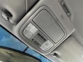 Thumbnail of 2009 Silver Honda Odyssey