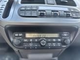 Thumbnail of 2009 Silver Honda Odyssey