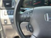Thumbnail of 2009 Silver Honda Odyssey