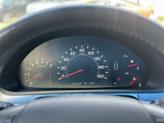 Thumbnail of 2009 Silver Honda Odyssey