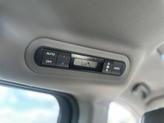 Thumbnail of 2009 Silver Honda Odyssey