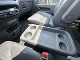 Thumbnail of 2009 Silver Honda Odyssey