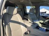 Thumbnail of 2016 Off White Cadillac Escalade ESV