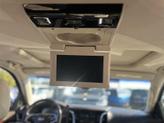 Thumbnail of 2016 Off White Cadillac Escalade ESV