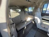 Thumbnail of 2016 Off White Cadillac Escalade ESV