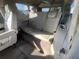 Thumbnail of 2016 Off White Cadillac Escalade ESV